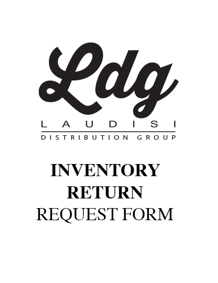 Laudisi Distribution Group