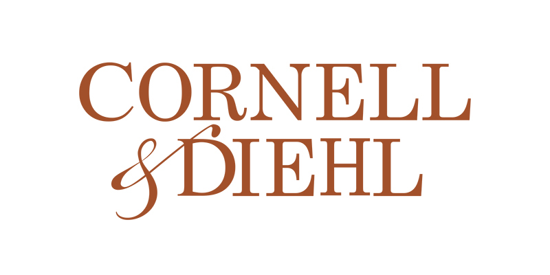 Cornell & Diehl Burley Ribbon Bulk Pipe Tobacco